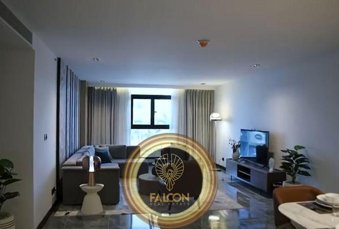 8221155 - صورة العقار 3