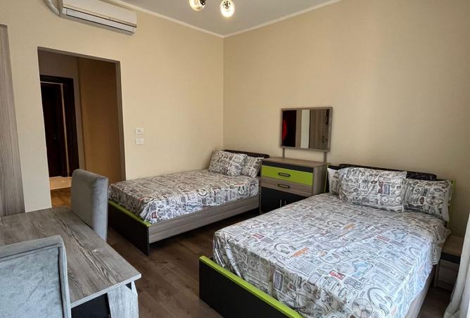 7954274 - Property Image 3