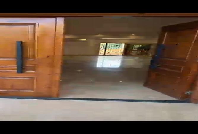 8387956 - صورة العقار 3