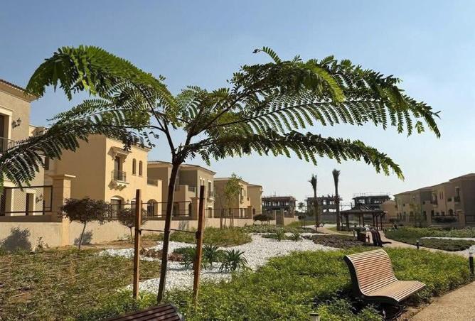 8308661 - صورة العقار 3