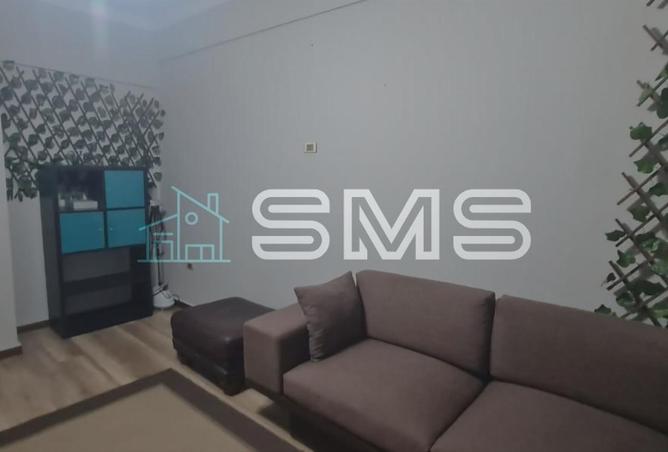 7957887 - Property Main Image