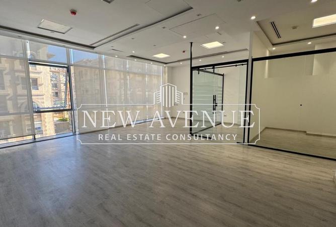 8347918 - Property Main Image