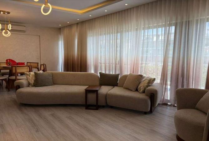 8417016 - الصورة الرئيسية للعقار