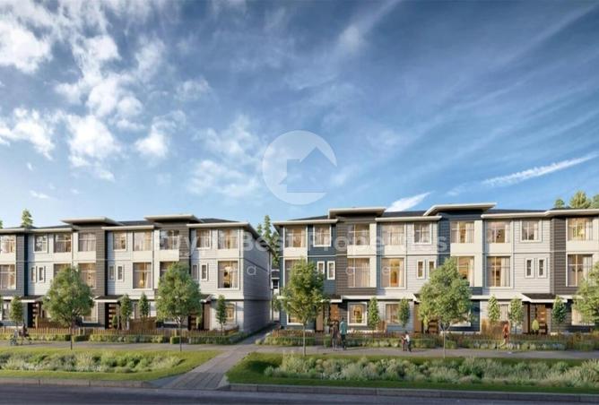 8160976 - صورة العقار 2