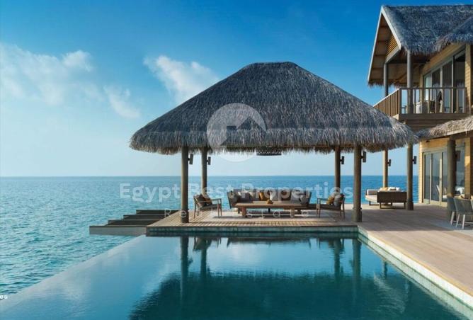 8385442 - Property Image 3