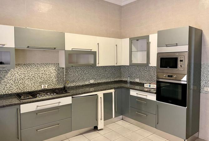 8198730 - Property Image 3