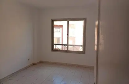 شقة - 3 غرف نوم - 3 حمامات للبيع في امتداد الرحاب - الرحاب - مدينة القاهرة الجديدة - القاهرة