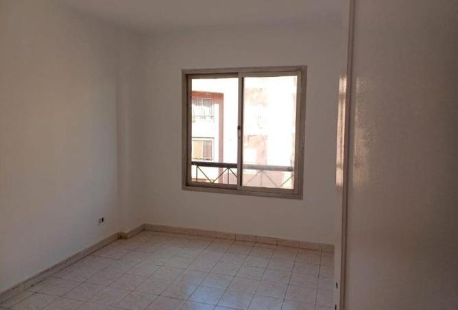 8337866 - الصورة الرئيسية للعقار