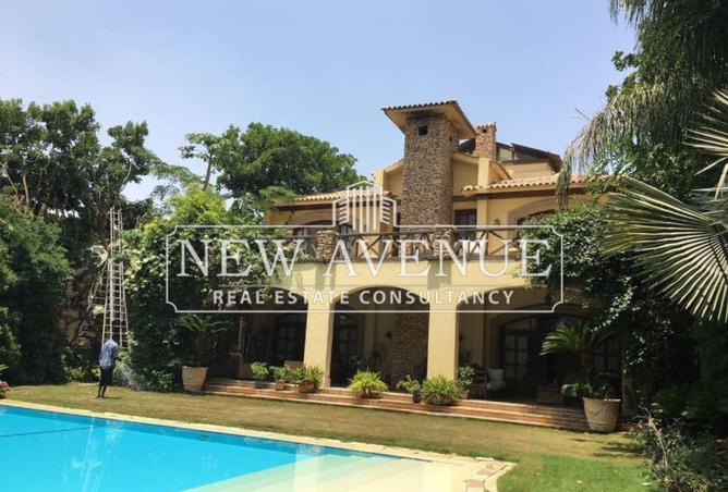 8297549 - Property Image 3