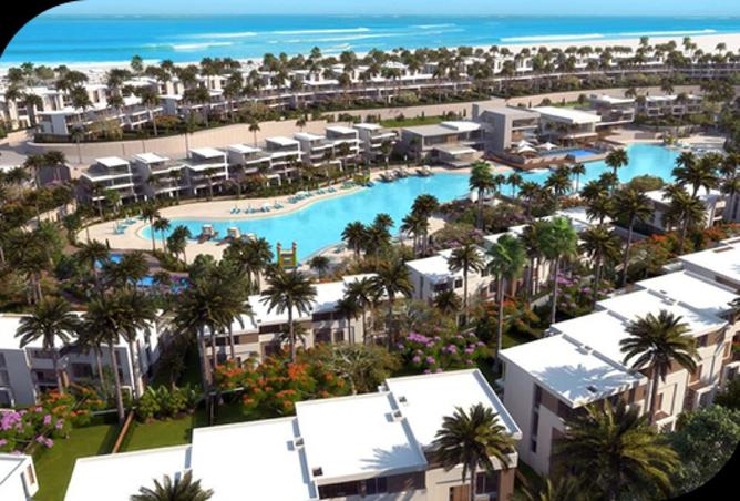 8514053 - الصورة الرئيسية للعقار