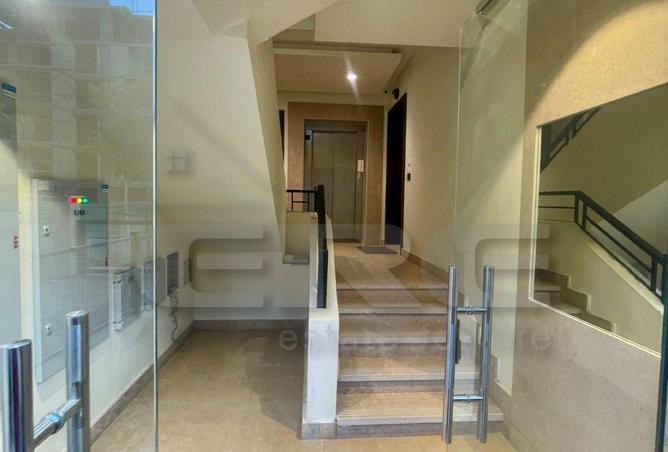 8440435 - Property Image 3