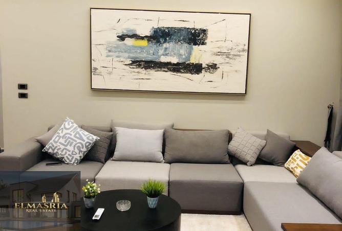 8566063 - صورة العقار 2