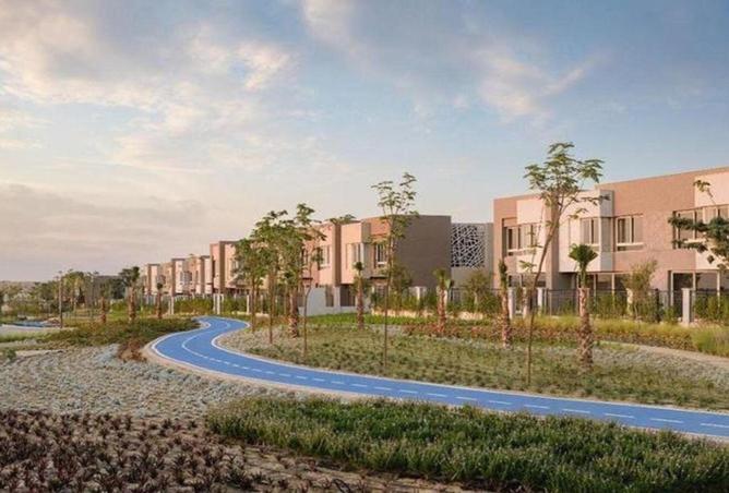 6947685 - Property Image 2
