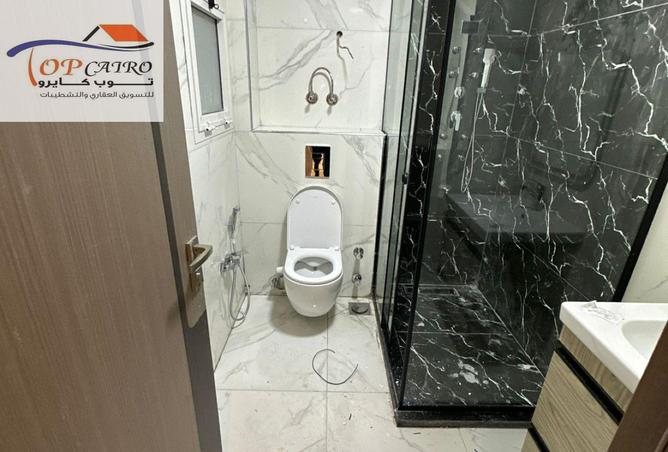 7893492 - Property Image 2