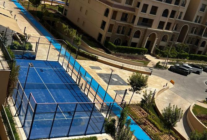 8421921 - Property Image 2