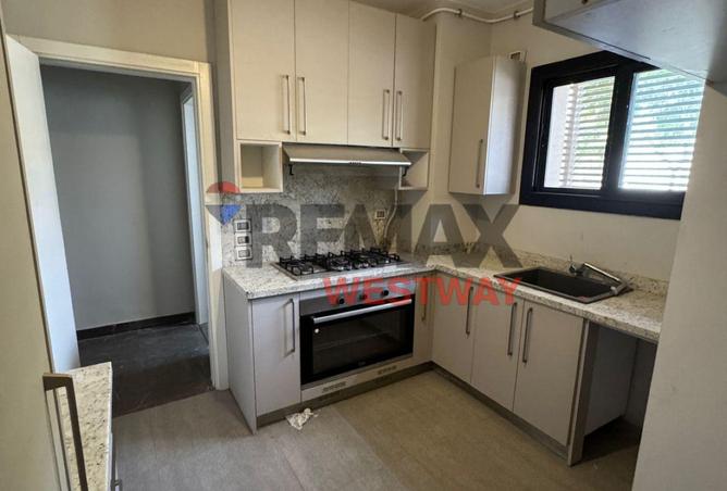 8420263 - Property Image 3