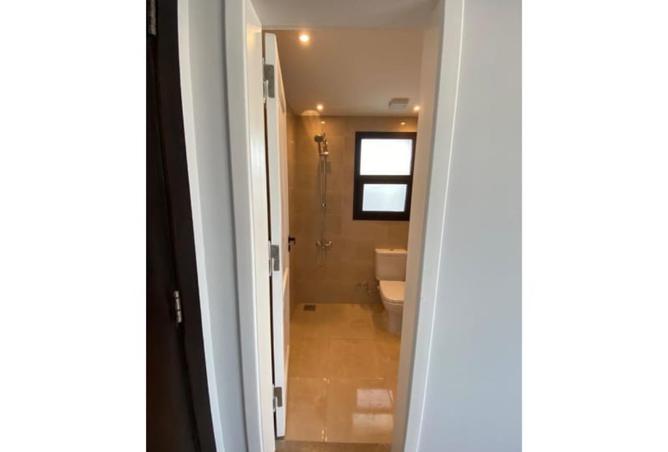 8048528 - Property Image 3