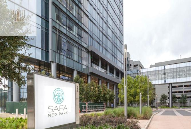 8492276 - صورة العقار 2