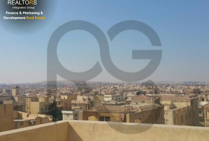 8379425 - صورة العقار 2