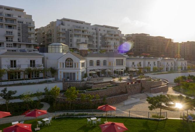 8437547 - صورة العقار 2