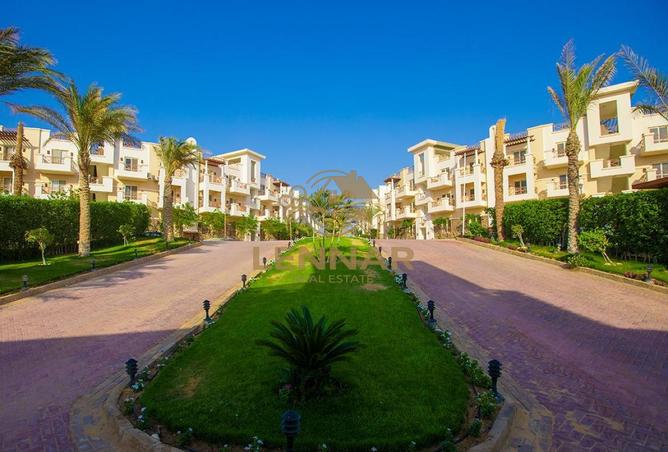 8327294 - الصورة الرئيسية للعقار