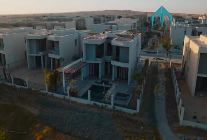 8526080 - Property Main Image