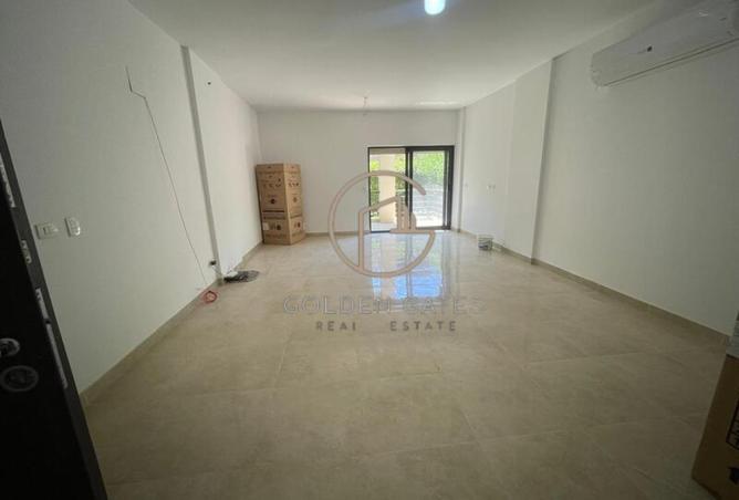 8255816 - Property Image 2