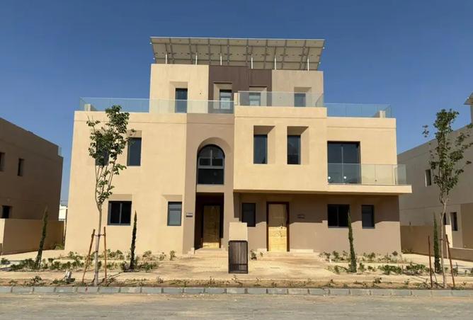 8388246 - Property Main Image