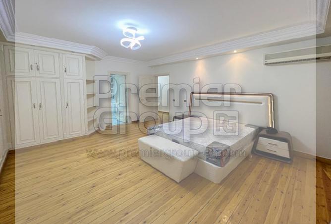8017094 - Property Image 3