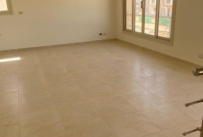 7909747 - صورة العقار 3