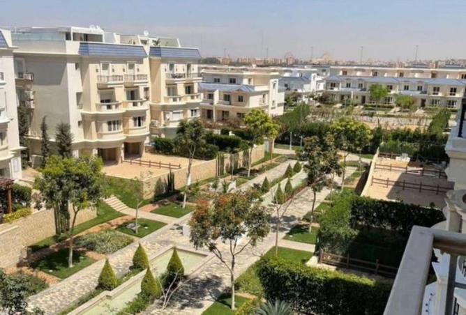 8395135 - صورة العقار 3