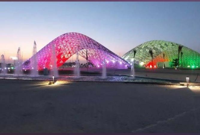 8528713 - الصورة الرئيسية للعقار