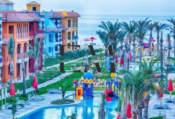 8508335 - Property Image 2