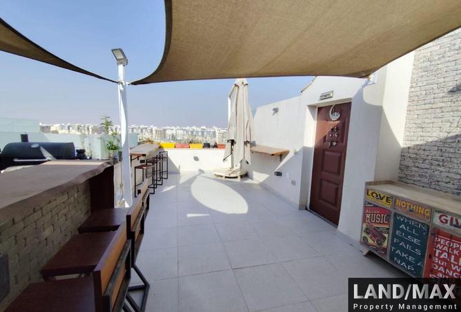 8519773 - صورة العقار 3