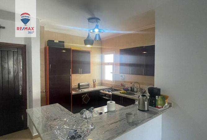 7901335 - صورة العقار 3