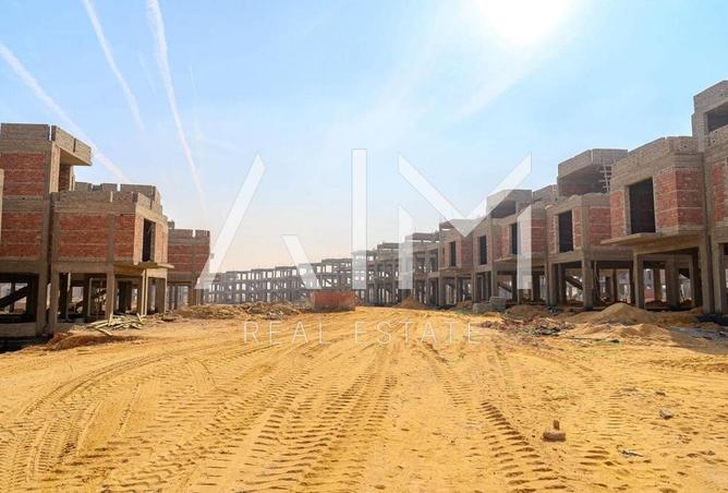 8432458 - Property Image 3