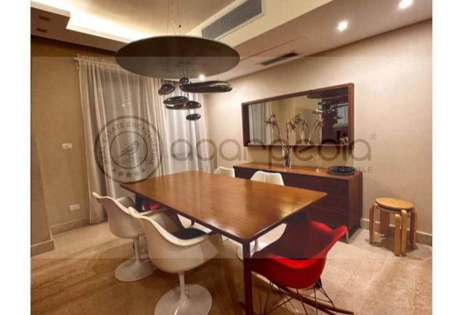 8201917 - صورة العقار 3