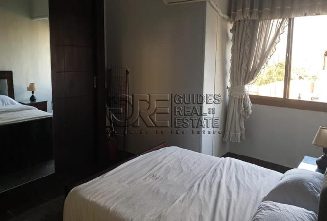 8541116 - Property Image 3