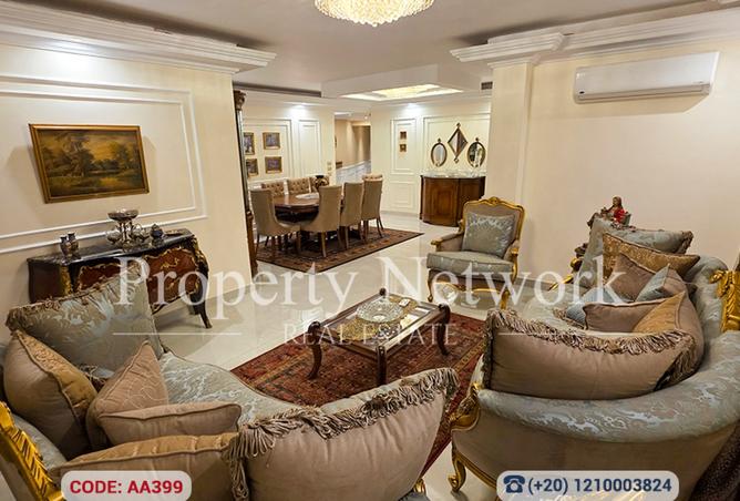 8086721 - الصورة الرئيسية للعقار