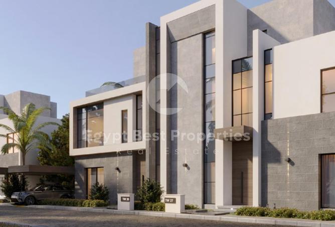 8469591 - Property Image 2