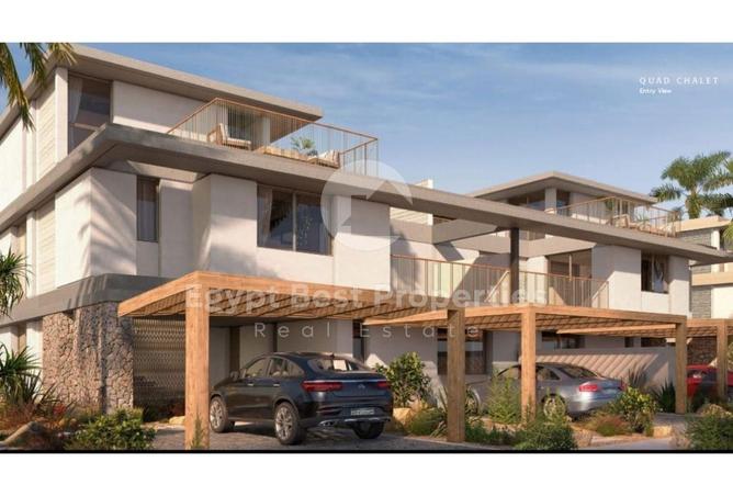 8274803 - Property Image 3