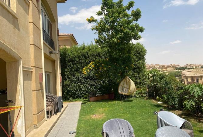 8458355 - صورة العقار 3