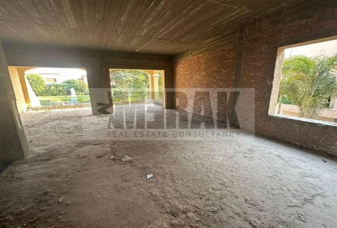 8463531 - صورة العقار 2