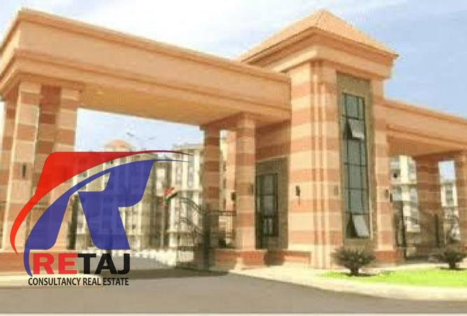 8562353 - Property Image 2