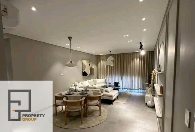 8053429 - Property Image 3