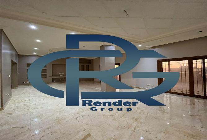 7975279 - صورة العقار 3