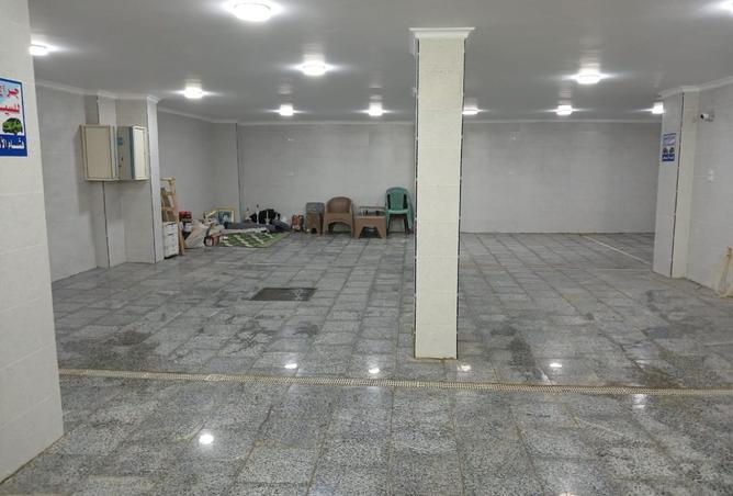 8463956 - Property Image 2