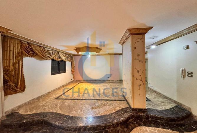 8360874 - الصورة الرئيسية للعقار