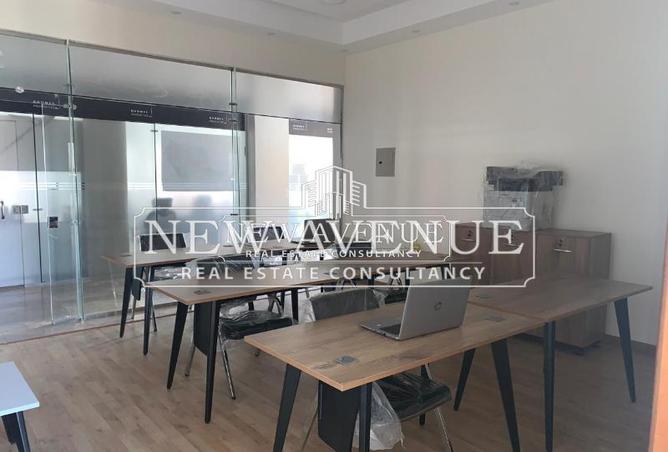 8556632 - صورة العقار 3