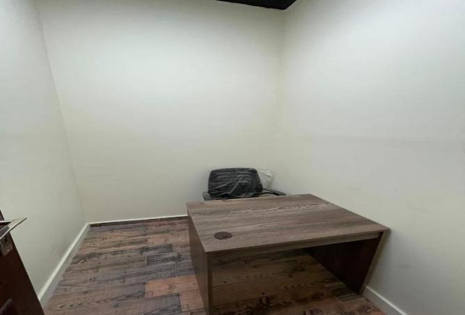 7991037 - Property Image 3